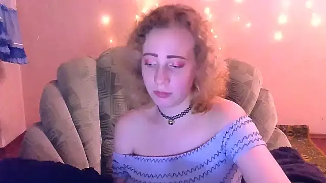 MelxMellie online show from January 2025 10:08:02 PM