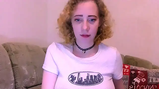 MelxMellie online show from January 2025 09:40:01 PM