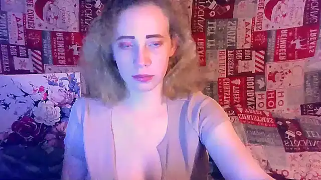 MelxMellie online show from March 2025 08:11:02 PM