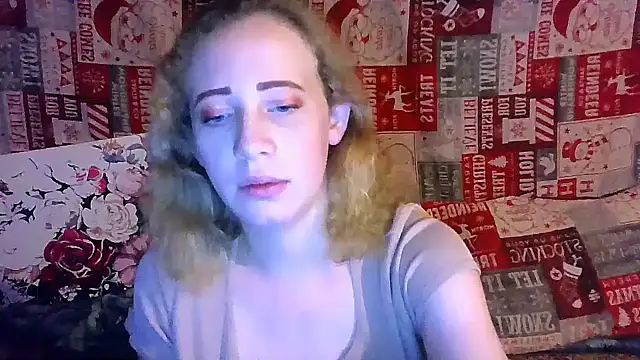 MelxMellie online show from March 2025 11:44:02 PM