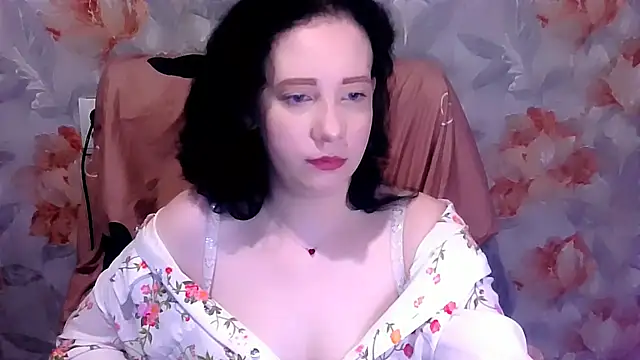 MelxMellie online show from March 2026 04:03:02 PM