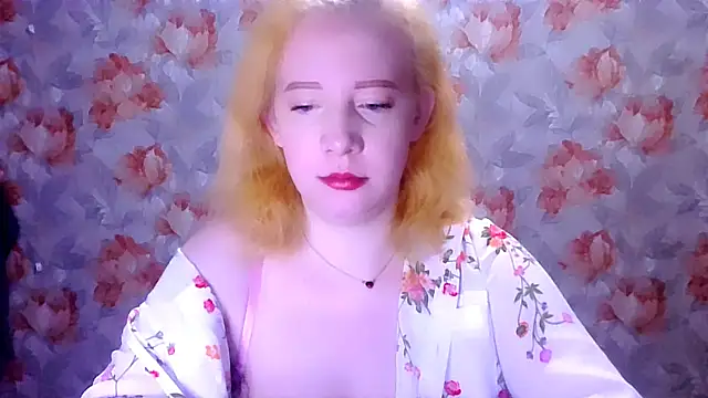 MelxMellie online show from May 2026 12:05:01 AM