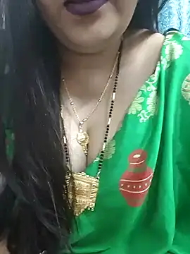 Mayuri77 online show from February 2025 07:15:01 AM