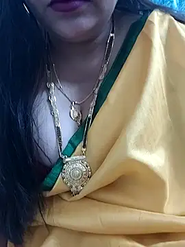 Mayuri77 online show from February 2025 05:07:01 PM