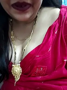 Mayuri77 online show from February 2025 08:20:02 PM