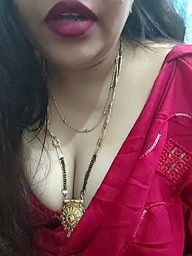 Mayuri77 online show from February 2025 04:46:02 AM