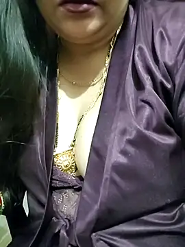 Mayuri77 online show from February 2025 06:21:02 PM