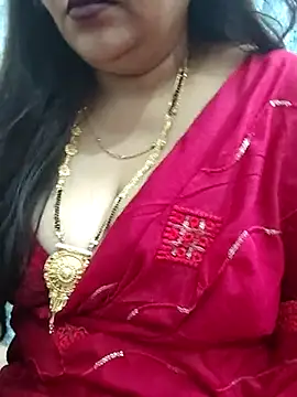 Mayuri77 online show from February 2025 04:21:01 PM