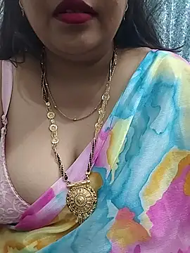 Mayuri77 online show from March 2025 06:46:02 AM