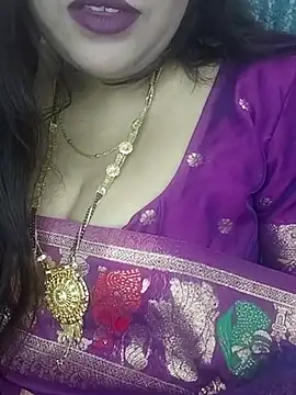 Mayuri77 online show from March 2025 03:37:02 PM