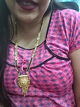 Mayuri77 online show from March 2025 09:11:02 PM