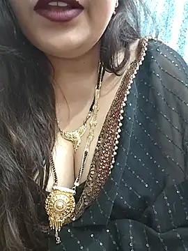 Mayuri77 online show from March 2025 08:04:02 AM