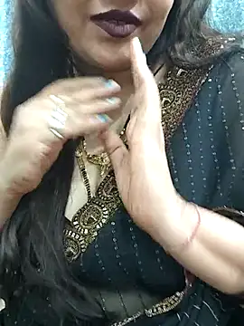 Mayuri77 online show from March 2025 03:20:02 PM