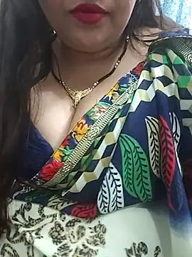 Mayuri77 online show from March 2025 06:00:01 PM