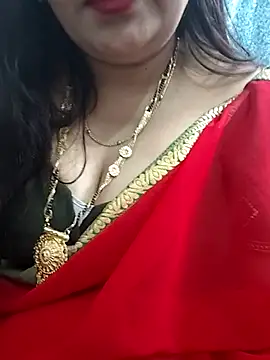 Mayuri77 online show from March 2025 07:20:02 PM