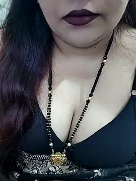 Mayuri77 online show from September 2025 09:53:01 AM