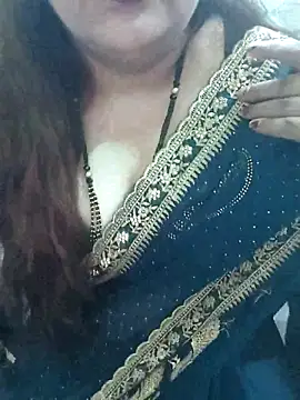 Mayuri77 online show from September 2025 01:49:01 AM