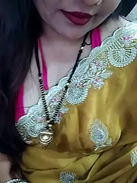 Mayuri77 online show from September 2025 06:44:01 PM