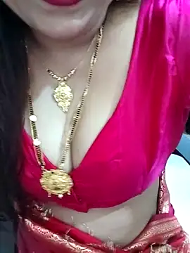 Mayuri77 online show from October 2025 06:51:01 PM