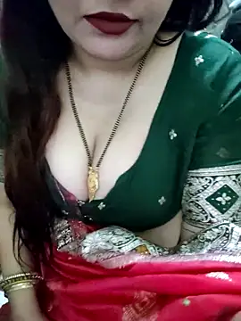 Mayuri77 online show from December 2025 06:42:02 AM