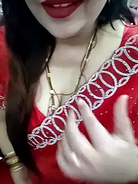 Mayuri77 online show from February 2026 05:45:01 AM