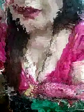 Mayuri77 online show from March 2026 05:39:02 PM