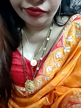 Mayuri77 online show from April 2026 05:40:01 AM