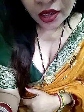 Mayuri77 online show from May 2026 07:03:01 AM