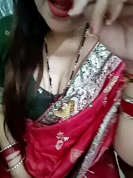 Mayuri77 online show from May 2026 06:08:02 AM