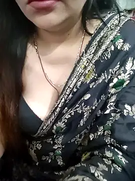 Mayuri77 online show from May 2026 06:29:01 AM
