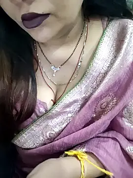 Mayuri77 online show from May 2026 06:05:02 PM