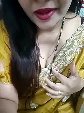 Mayuri77 online show from July 2026 04:47:02 PM