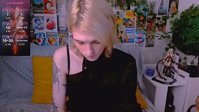 Snapshot of Simona_Rain chatting on November 2025 09:36:01 PM Simona Rain online show from November 2025 09:36:01 PM