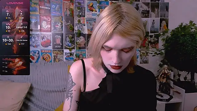 Snapshot of Simona_Rain chatting on November 2025 04:40:02 AM Simona Rain online show from November 2025 04:40:02 AM