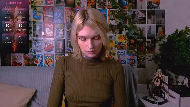 Snapshot of Simona_Rain chatting on November 2025 07:14:01 PM Simona Rain online show from November 2025 07:14:01 PM