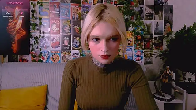 Snapshot of Simona_Rain chatting on November 2025 01:26:01 AM Simona Rain online show from November 2025 01:26:01 AM