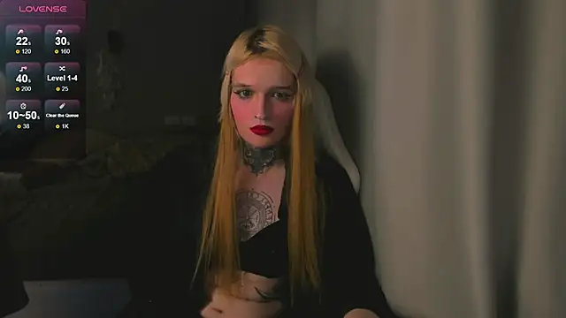 Snapshot of Simona_Rain chatting on November 2025 03:56:02 PM Simona Rain online show from November 2025 03:56:02 PM