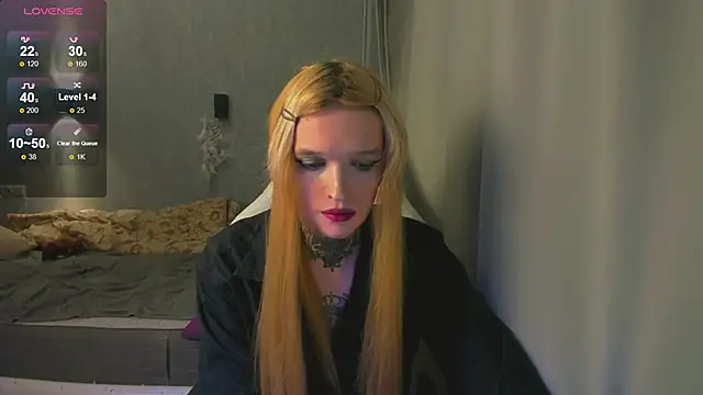 Snapshot of Simona_Rain chatting on November 2025 09:59:01 PM Simona Rain online show from November 2025 09:59:01 PM