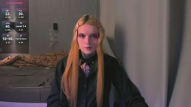 Snapshot of Simona_Rain chatting on November 2025 12:46:02 AM Simona Rain online show from November 2025 12:46:02 AM