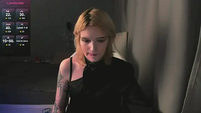 Snapshot of Simona_Rain chatting on December 2025 01:14:02 AM Simona Rain online show from December 2025 01:14:02 AM