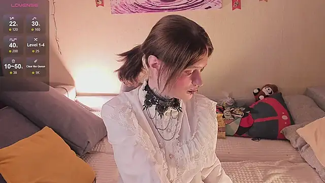 Snapshot of Simona_Rain chatting on February 2026 12:10:01 AM Simona Rain online show from February 2026 12:10:01 AM