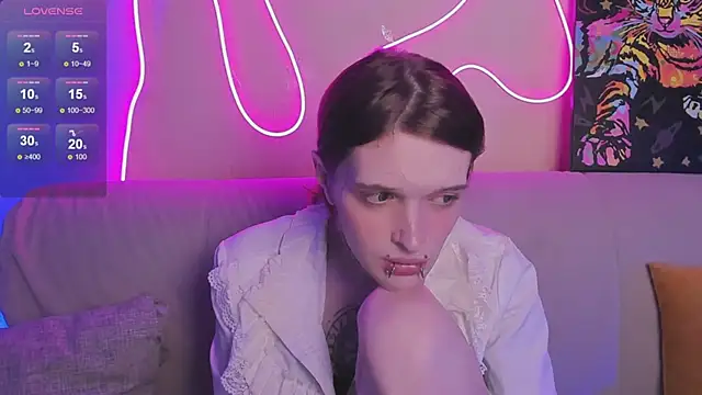 Snapshot of Simona_Rain chatting on March 2026 09:53:02 PM Simona Rain online show from March 2026 09:53:02 PM