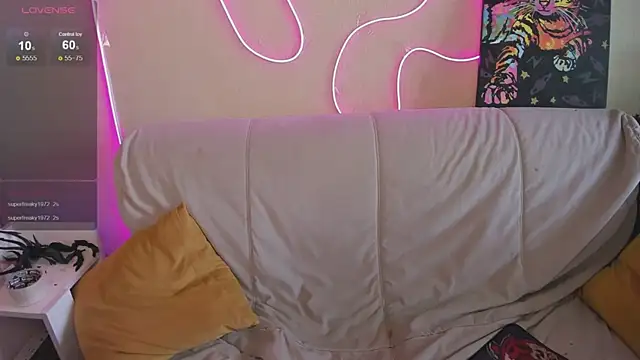 Snapshot of Simona_Rain chatting on March 2026 09:26:01 AM Simona Rain online show from March 2026 09:26:01 AM