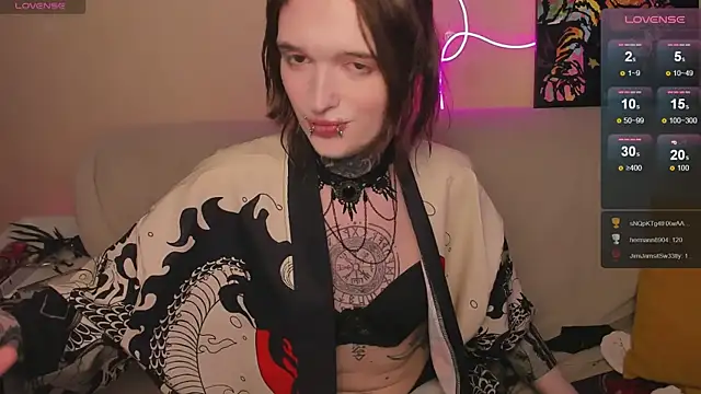 Snapshot of Simona_Rain chatting on April 2026 07:22:01 PM Simona Rain online show from April 2026 07:22:01 PM