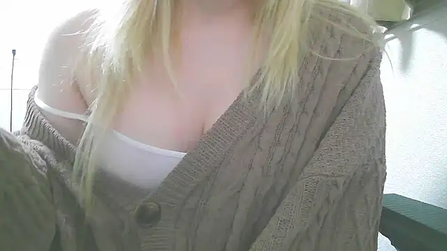 Remi official online show from December 2025 10:20:02 AM