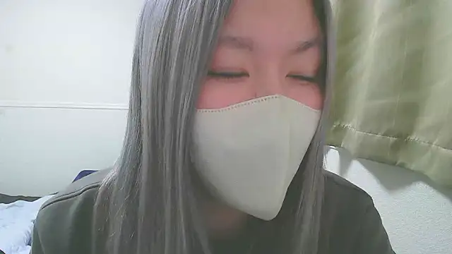 Remi official online show from January 2026 10:07:02 AM