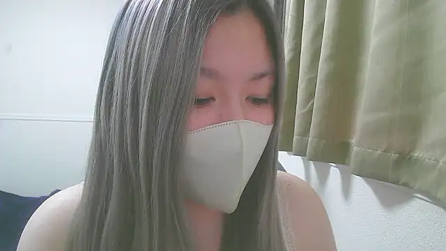 Remi official online show from January 2026 05:33:01 AM