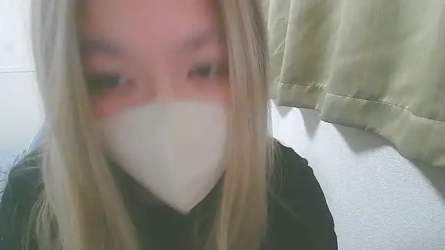 Remi official online show from February 2026 01:55:01 PM