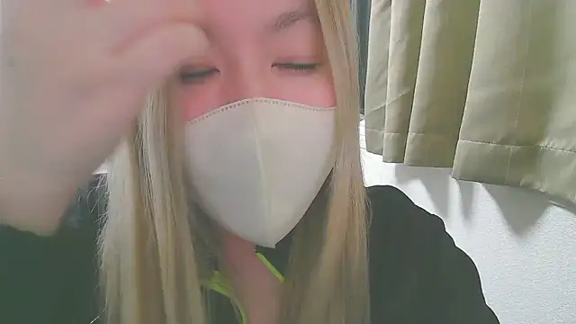 Remi official online show from March 2026 08:36:01 AM