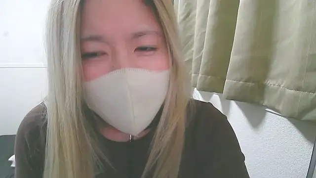 Remi official online show from April 2026 10:09:02 AM